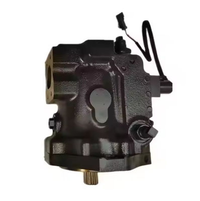 엔진 부품 터보 충전기 114400-2100 1144002100 EX200-1 터보 충전기 충전기 터보 충전기