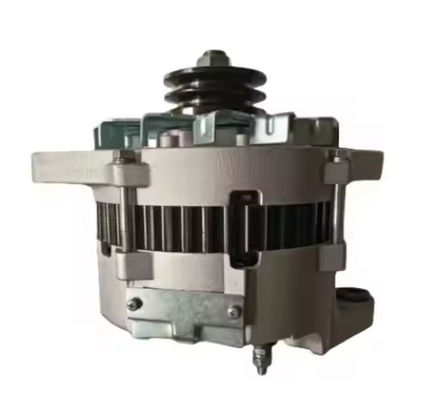 발굴기 PC220-8 오일 냉각기 20Y-03-41661 20Y-03-42121 20Y-03-41791 20Y-03-41681