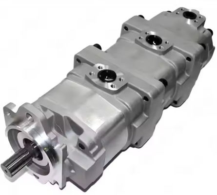 발굴기 PC220-8 오일 냉각기 20Y-03-41661 20Y-03-42121 20Y-03-41791 20Y-03-41681