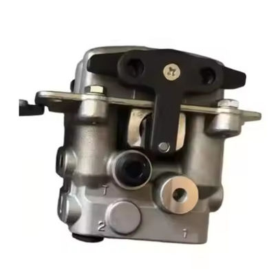 발굴기 PC200-7 PC220-7 PC220LC-7 PC220-8 PC270-8 수압 주 펌프 708-2L-00112 708-2L-00600 708-2L-00200