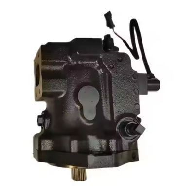 발굴기 PC200-7 PC220-7 PC220LC-7 PC220-8 PC270-8 수압 주 펌프 708-2L-00112 708-2L-00600 708-2L-00200