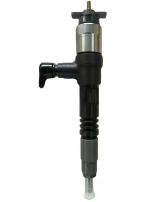 발굴기 소레노이드 밸브 PC120-6 PC60-7 PC60-6 SD1244-C-10 소레노이드 밸브 코일