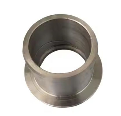 발굴기 부품 22U-27-21182 PC220-7 PC220-8 PC2220LC-7 PC220LC-8 최종 드라이브 여행 모터