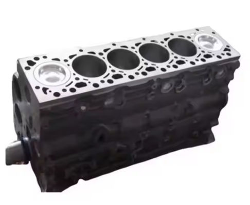 발굴기 부품 22U-27-21182 PC220-7 PC220-8 PC2220LC-7 PC220LC-8 최종 드라이브 여행 모터