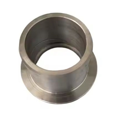 708-2L-07710 발굴기 부품 구제 밸브 708-2L-06710 PC220 PC2220 PC228