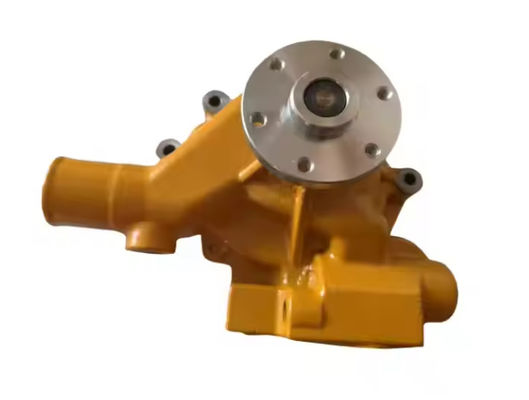 708-2L-07710 발굴기 부품 구제 밸브 708-2L-06710 PC220 PC2220 PC228