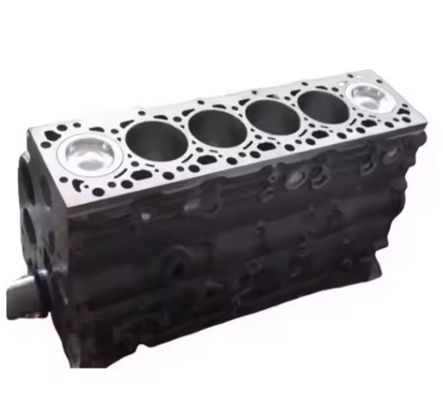 708-2L-07710 발굴기 부품 구제 밸브 708-2L-06710 PC220 PC2220 PC228