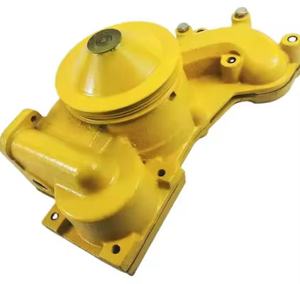 708-2L-07710 발굴기 부품 구제 밸브 708-2L-06710 PC220 PC2220 PC228