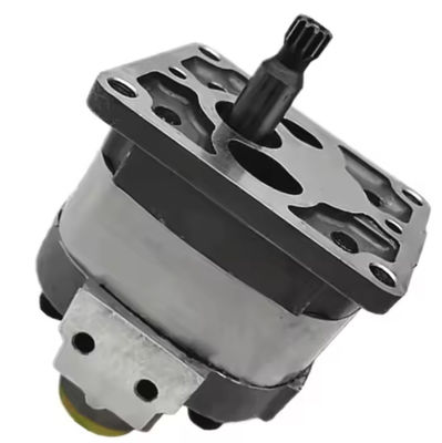 208-70-72170 2087072170 발굴기 PC400-6 PC400-7 PC400-8 라인러