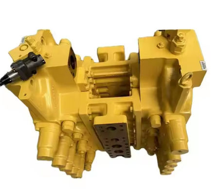 208-70-72170 2087072170 발굴기 PC400-6 PC400-7 PC400-8 라인러