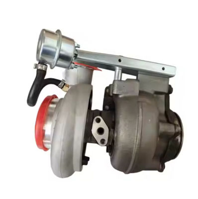 PC300LC-8 터보 충전기 HX40W에 대한 발굴기 부품 6745-81-8040