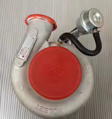 PC300LC-8 터보 충전기 HX40W에 대한 발굴기 부품 6745-81-8040