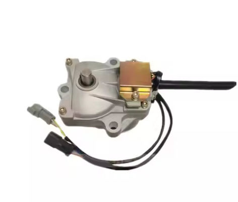 발굴기 부품 가속 모터 7834-41-3003 제어 모터 PC220 PC130 PC200 PC300-7