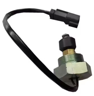 수압 소레노이드 밸브 예비 부품 203-60-56180 SD1169-24-11 발굴기 PC60-6 PC60-7 PC60-7 PC60-5