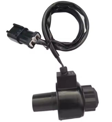 수압 소레노이드 밸브 예비 부품 203-60-56180 SD1169-24-11 발굴기 PC60-6 PC60-7 PC60-7 PC60-5