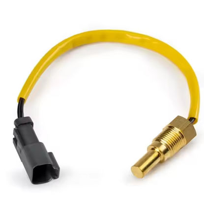 수압 소레노이드 밸브 예비 부품 203-60-56180 SD1169-24-11 발굴기 PC60-6 PC60-7 PC60-7 PC60-5