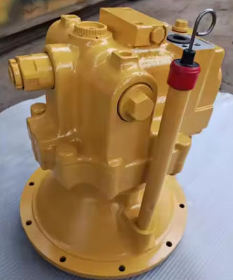 원본 모터 워킹 706-7K-01180 회전 모터 집합 PC2000-8 PC2000-11 회전 장치