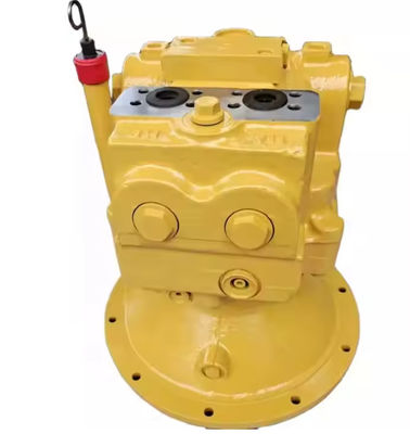 원본 모터 워킹 706-7K-01180 회전 모터 집합 PC2000-8 PC2000-11 회전 장치