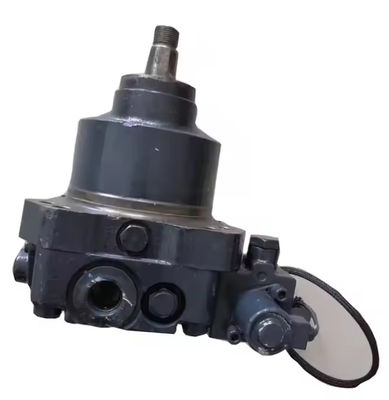 고품질 발굴기 펌프 708-7W-00051 708-7H-00640 D375A-5을위한 팬 모터