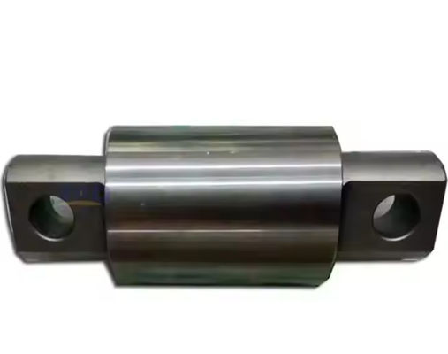 고품질 발굴기 펌프 708-7W-00051 708-7H-00640 D375A-5을위한 팬 모터