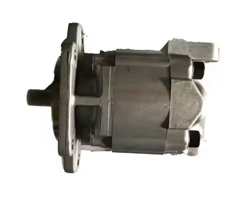 터보 충전기 6737-81-8290 발굴기 HX25W S4D102 PC120-6 PC160LC-7 엔진 부품