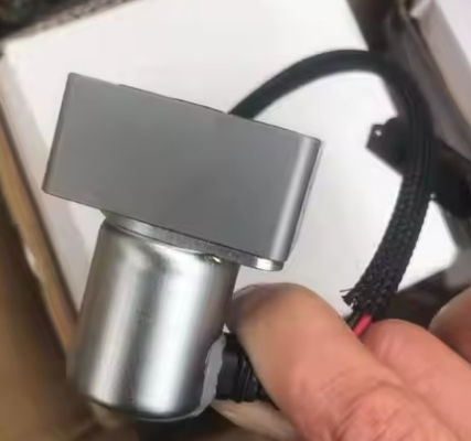 수압 펌프 소레노이드 밸브 702-21-62200 발굴기용 수압 펌프 PC210-11 PC300-8MO PC490-11