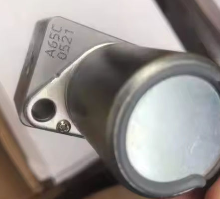 수압 펌프 소레노이드 밸브 702-21-62200 발굴기용 수압 펌프 PC210-11 PC300-8MO PC490-11