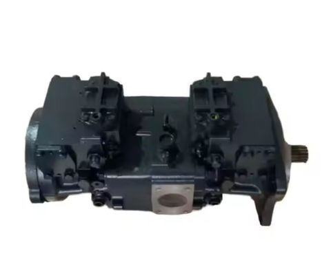 고품질 708-2L-00522 발굴기 PC1250 PC1250-7 수압 주 펌프