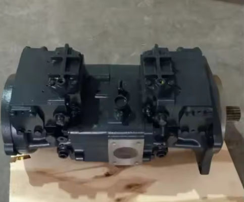 고품질 708-2L-00522 발굴기 PC1250 PC1250-7 수압 주 펌프