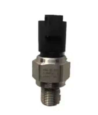 7861-93-1651 7861-93-1650 7861-93-1653 높은 품질 PC200-7 PC300-7 발굴기 고압 센서