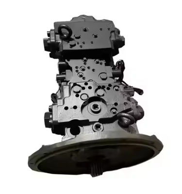 7861-93-1651 7861-93-1650 7861-93-1653 높은 품질 PC200-7 PC300-7 발굴기 고압 센서