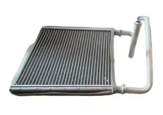 7861-93-1651 7861-93-1650 7861-93-1653 높은 품질 PC200-7 PC300-7 발굴기 고압 센서