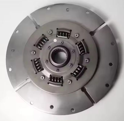 7861-93-1651 7861-93-1650 7861-93-1653 높은 품질 PC200-7 PC300-7 발굴기 고압 센서