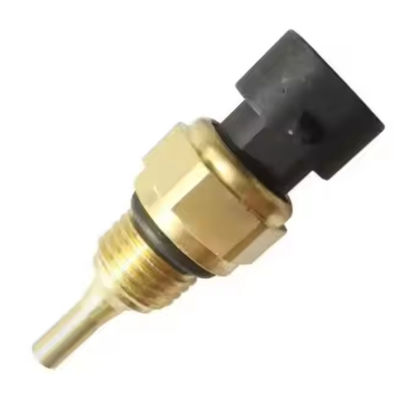 6261-81-6901 6261-81-6900 발굴기 PC130-8 엔진 예비 부품 물 온도 센서