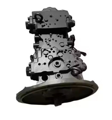 발굴기 부품 물 수준 센서 VOE14541720 14541720 EC240B EC240B EC210B EC290B 예비 부품