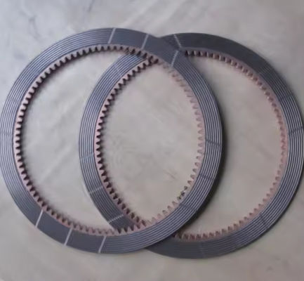 디젤 펌프 조립 엔진 SAA6D114E-3 QSC8.3 발굴기 PC300-8 기름 펌프 6745-51-1110 6745-51-1111