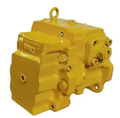 팬 펌프 708-1G-00020 708-2K-00330 발굴기 수압 펌프 피스톤 주 펌프 PC3000-6 PC4000-6