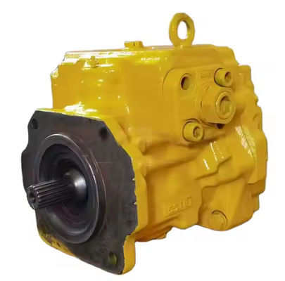 팬 펌프 708-1G-00020 708-2K-00330 발굴기 수압 펌프 피스톤 주 펌프 PC3000-6 PC4000-6