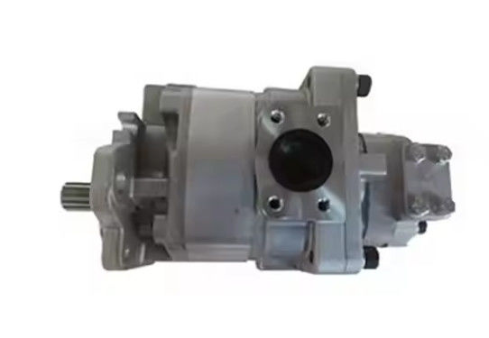 발굴기 소레노이드 밸브 / 회전 소레노이드 밸브 20Y-60-32120 20Y-60-32121 PC130-8 PC200-8 PC220-8