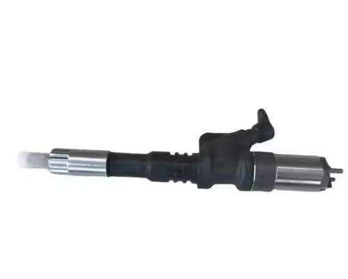 원본 디젤 엔진 액세서리  C9 330D 340D 336D 발굴기용 Common Rail Injector 293-4072