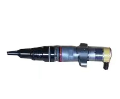 원본 디젤 엔진 액세서리  C9 330D 340D 336D 발굴기용 Common Rail Injector 293-4072