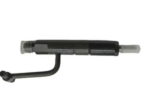 건설기계 엔진 부품 6207-11-3100 6D95 4D95 발굴기 디젤 엔진 부품 주입기