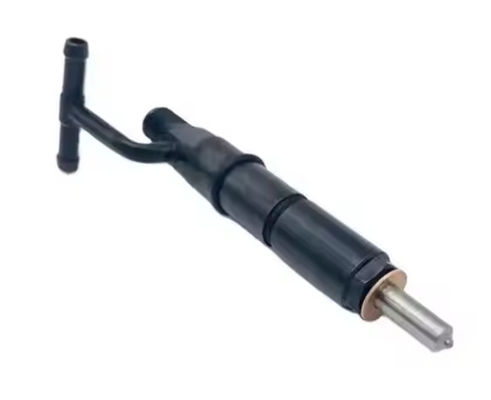 건설기계 엔진 부품 6207-11-3100 6D95 4D95 발굴기 디젤 엔진 부품 주입기