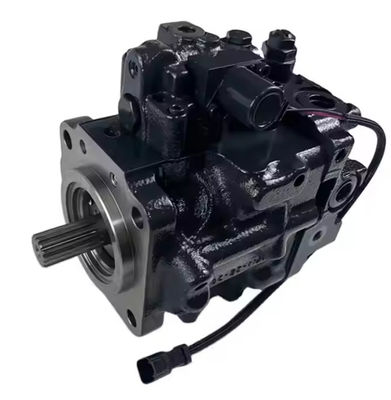 6505-71-5550 6505-65-5091 6505-65-5030 발굴기 PC750-6 엔진 터보 충전기