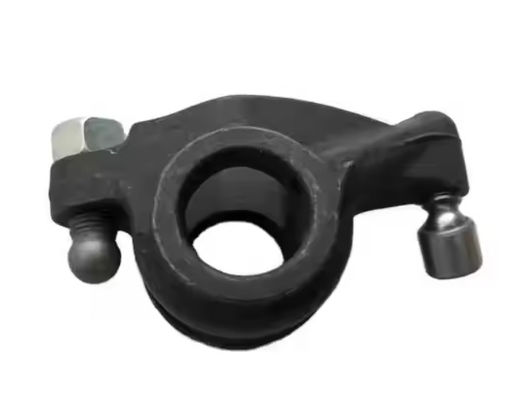 발굴기 소레노이드 밸브 714-10-15611 7141015611 건설 기계 부품 WA350-3A WA380-3 WA400-3A WA400-3A WA450-3