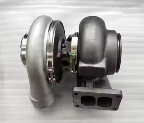 발굴기 소레노이드 밸브 714-10-15611 7141015611 건설 기계 부품 WA350-3A WA380-3 WA400-3A WA400-3A WA450-3