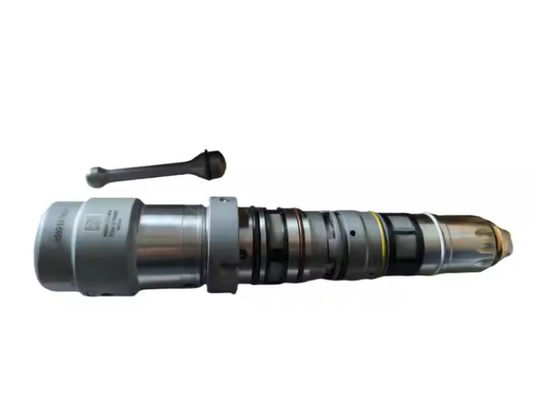 14529294 14562193 EC210 EC240 EC290 EC360 EC360