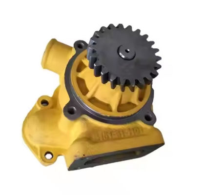 4951528 4060964 4951497 4951498 4951457 4951500 4951501 기계용 연료 펌프 발굴기