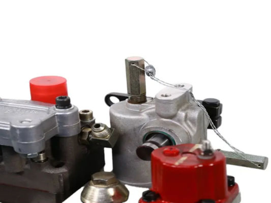 4951528 4060964 4951497 4951498 4951457 4951500 4951501 기계용 연료 펌프 발굴기