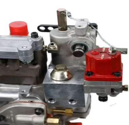 4951528 4060964 4951497 4951498 4951457 4951500 4951501 기계용 연료 펌프 발굴기